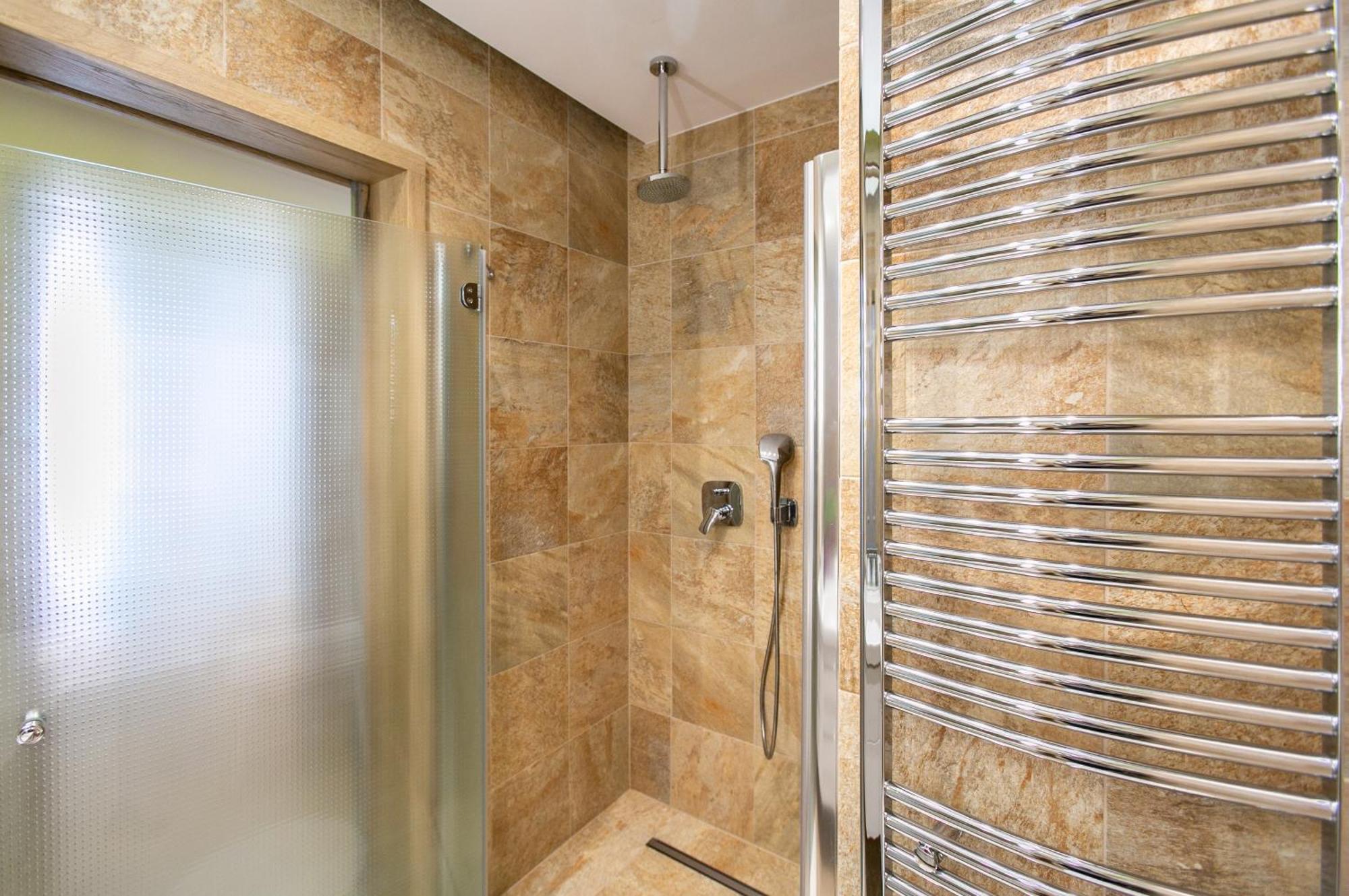 Apartman Mentha By Mital *