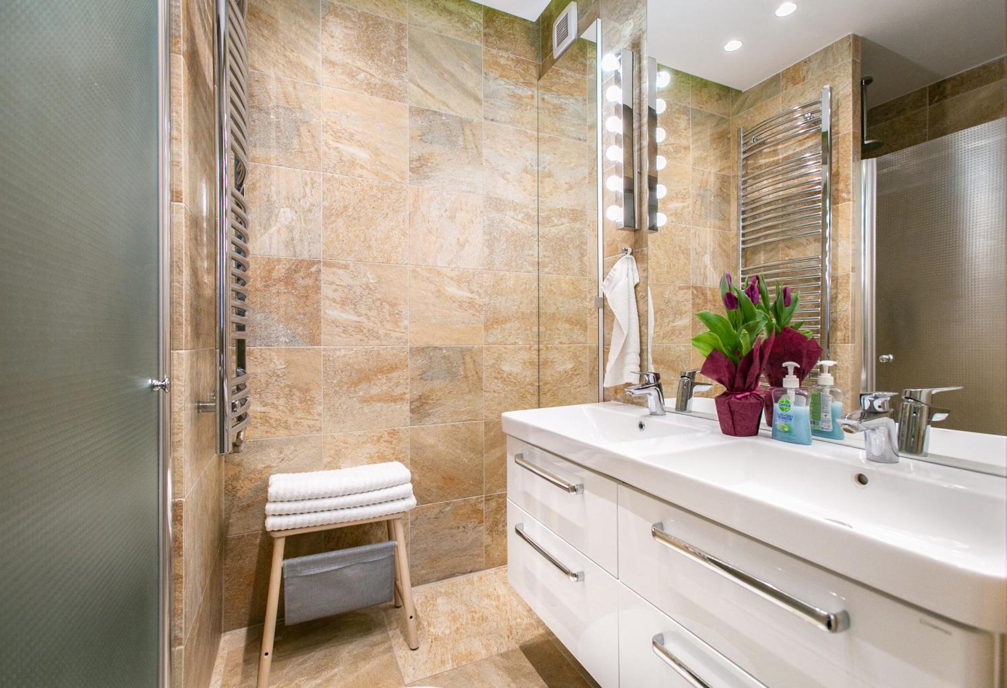 Mentha By Mital Apartman Szeged